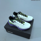 KAILAS FUGA EX3 BOA Trail Running Shoes