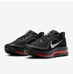 Nike Pegasus Premium Running Shoes Black HQ2592-003
