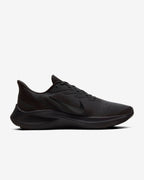 Nike Zoom Winflo 7 Running Shoes Black CJ0291-001
