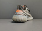 adidas Yeezy Boost 350 V2 Beluga Reflective Sneakers