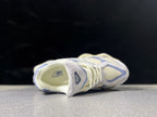 New Balance 9060 Sneakers in Lavender and Cream (U9060EEL)