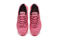 Nike Air Max 98 Pink Sneakers