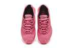 Nike Air Max 98 Pink Sneakers