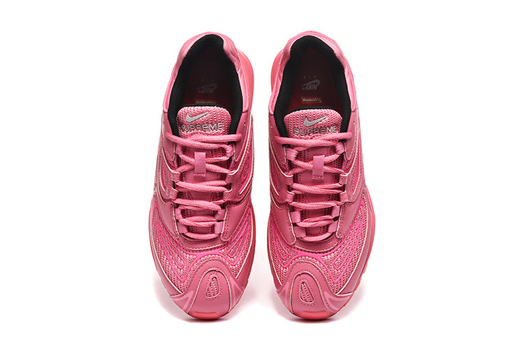 Nike Air Max 98 Pink Sneakers