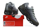 Nike Air Max 95 TT Sneakers Grey Green IH7533-200