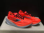 Brooks Hyperion Max 3 Running Shoes – Bright Coral