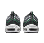 Nike Air Max 97 Sneakers Grey Green 921826-020