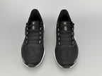 Nike Air Zoom Pegasus 41 Black White Running Shoes FD2722-002