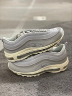 Nike Air Max 97 Sneakers in Grey DZ2629-001