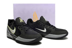 Nike Ja 2 Basketball Shoes in Multiple Colorways