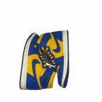 Jordan 1 Retro High OG Reverse Laney (W)