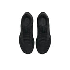 Nike Air Zoom Pegasus 40 Black Running Shoes DV3853-002