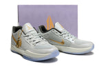 Nike Ja 2 Basketball Shoes in Multiple Colorways
