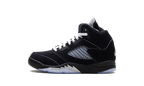 Jordan 5 Retro OG Black Metallic Reimagined (PS)