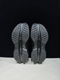 On Cloudboom Max Running Shoes, Black