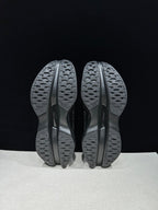 On Cloudboom Max Running Shoes, Black