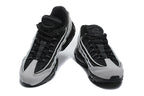 Nike Air Max 95 TT Black and Grey Sneakers