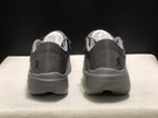 On Cloudboom Volt PAF Running Shoes in Ember/Pebble