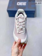 Kailas Fuga Ex 330 Trail Running Shoes White Pink