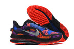 Nike Pegasus Premium SE Rainbow Blue Sneakers IM6779-635