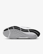Nike Air Zoom Pegasus 38 Running Shoes White CW7356-100