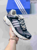 adidas Bad Bunny Response CL Retro Running Sneakers