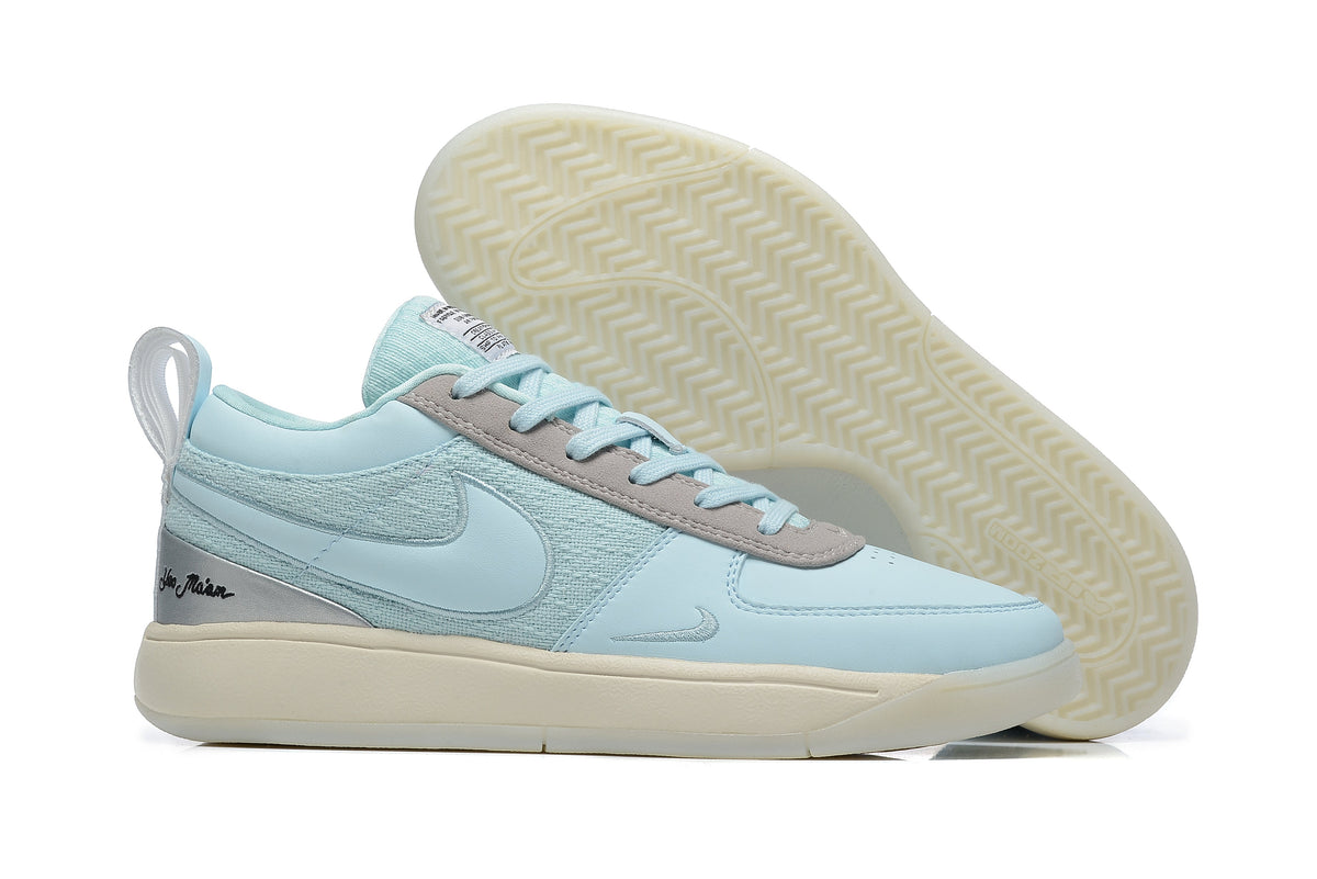 Nike Book 1 Low-Top Basketball Shoes