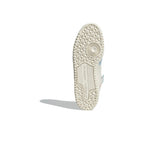 Adidas Originals Forum Exhibit Low Sneakers White Pastel GX4587