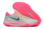 Nike Precision 6 FlyEase Basketball Shoes