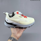 Descente Lavitate Trail Wire 3.0 Running Sneakers