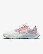 Nike Air Zoom Pegasus 38 Running Shoes CW7358-103