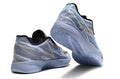 Nike Ja 2 Basketball Shoes in Multiple Colorways