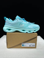 On x LOEWE Cloudventure 3.0 Sneakers, Light Blue