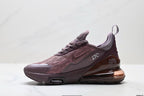 Nike Air Max 270C Sneakers Mauve IO9884-501