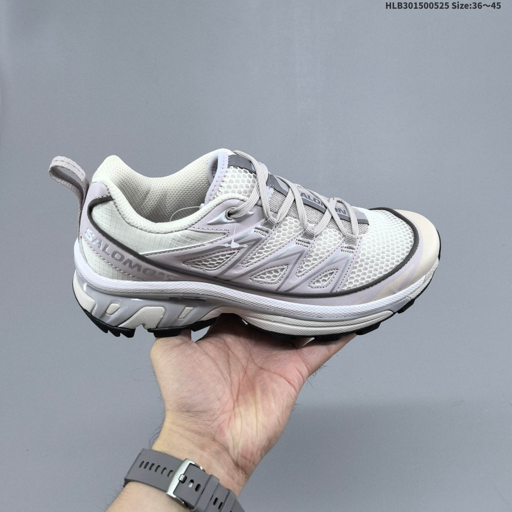 Salomon XT-6 Expanse Outdoor Sneakers
