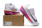 Nike Zoom Fly 6 Running Shoes
