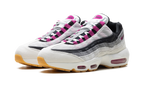 Nike Air Max 95 SB Cactus Flower