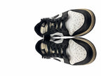 Nike Dunk Low Retro White Black Panda