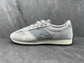 New Balance U471XK Grey Sneakers