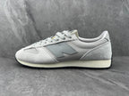 New Balance U471XK Grey Sneakers