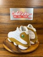 Jordan 13 Retro Wheat (2023)