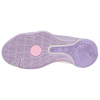LiNing Wade All City 13 ENCORE 'Lavender'