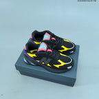 New Balance M2010 Retro Running-Inspired Sneakers