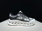 On Cloudtilt Remix Sneakers White Black