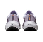Nike Zoom Fly 5 Road Running Shoes Purple Black DM8974-500