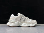 New Balance 9060 U9060ASP Beige Sneakers