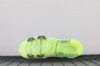 Nike Air VaporMax Flyknit 3 AJ6900-100 Sneakers