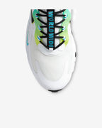 Nike Air Max 270 React Sneakers White CK6457-100