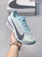 Nike ZoomX Vaporfly NEXT% 4 Racing Sneakers 2607JLD978A18