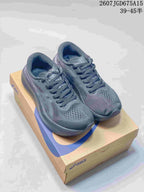 ASICS Magic Speed 4 Dark Gray Running Shoes